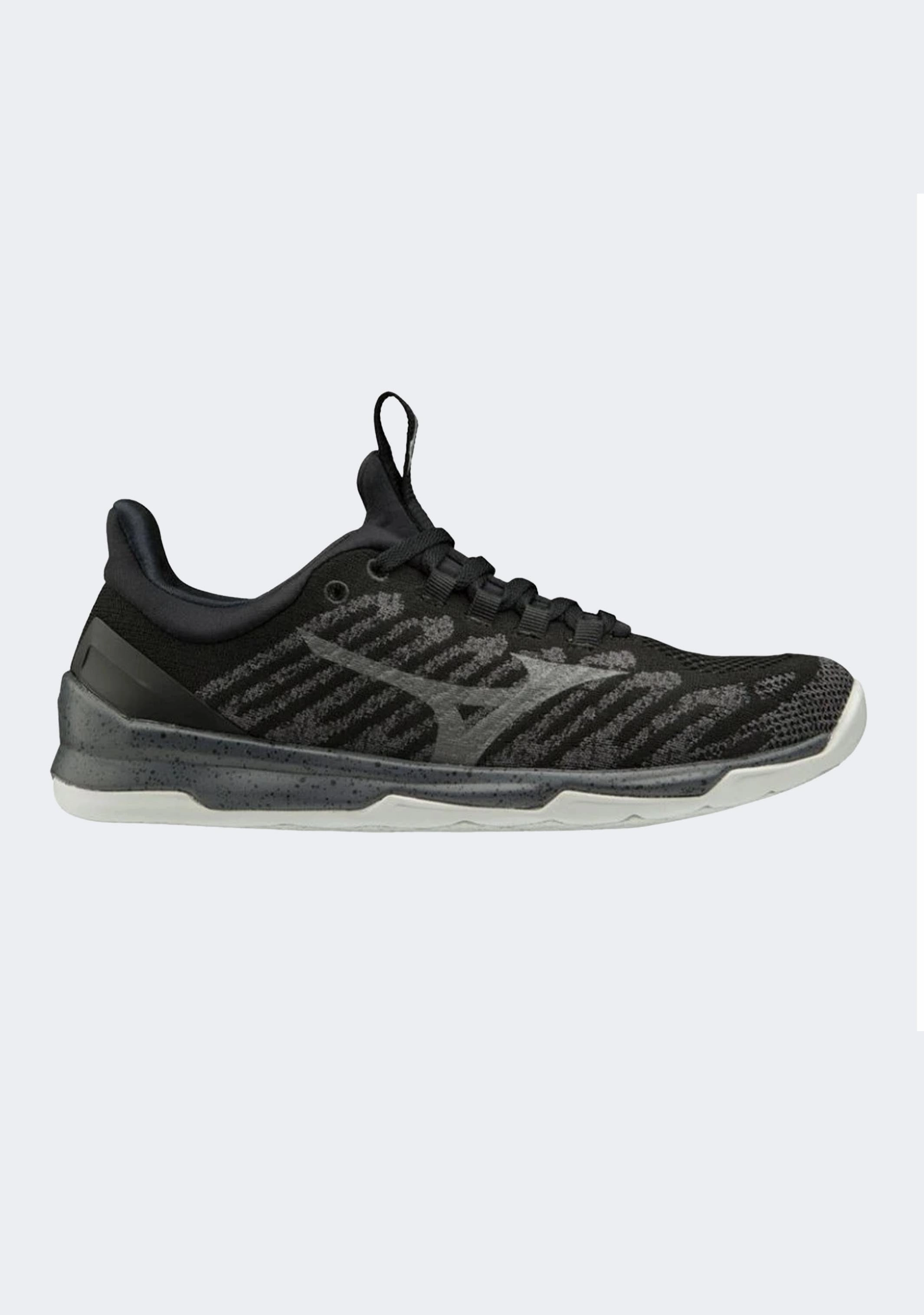 Minimal Footwear Breathable Mizuno Women'S Tc-01
