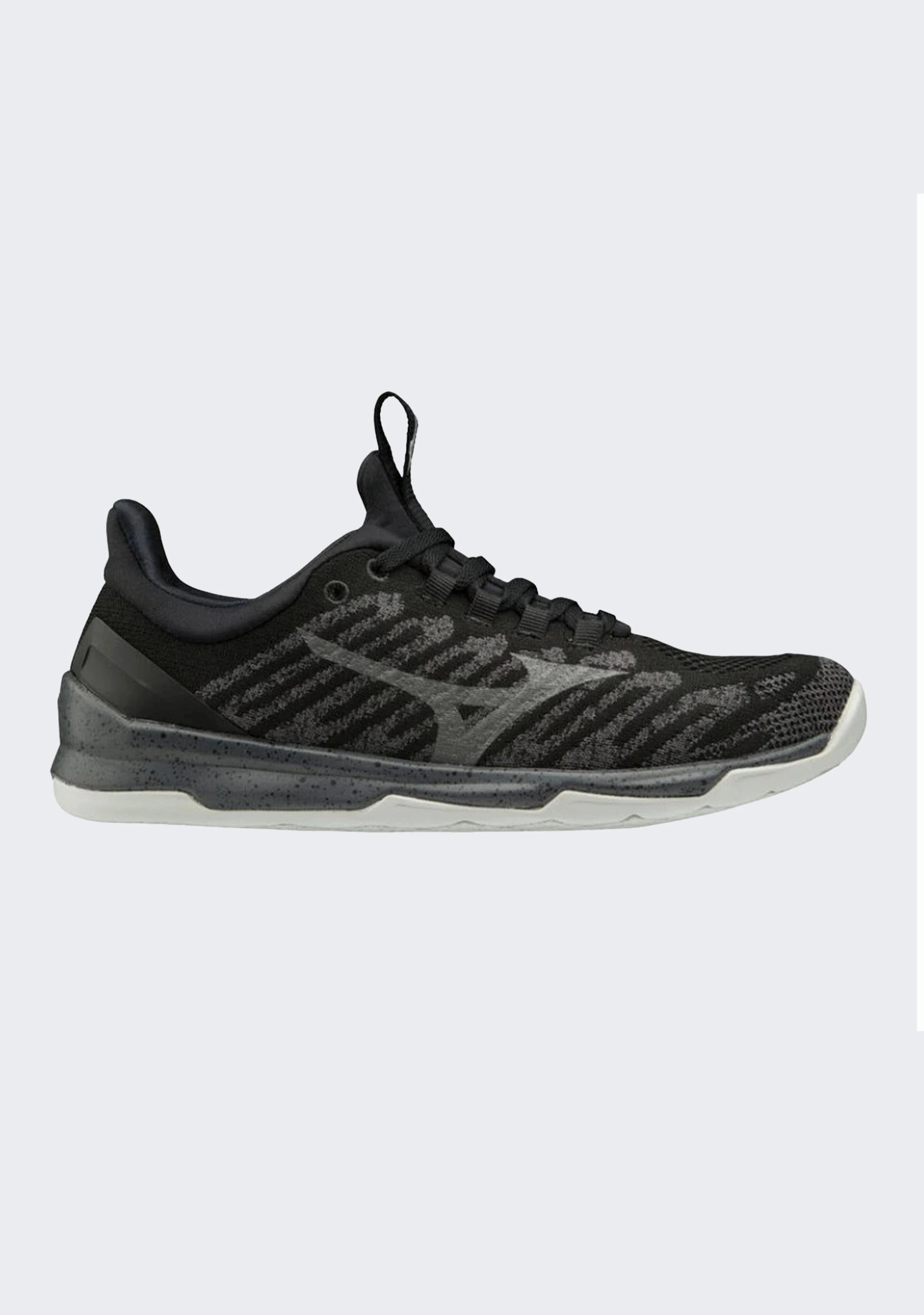 Rugged Sole Odor Resistant Mizuno Women'S Tc-01