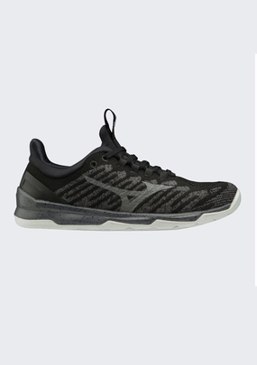 Minimal Footwear Breathable Mizuno Women'S Tc-01