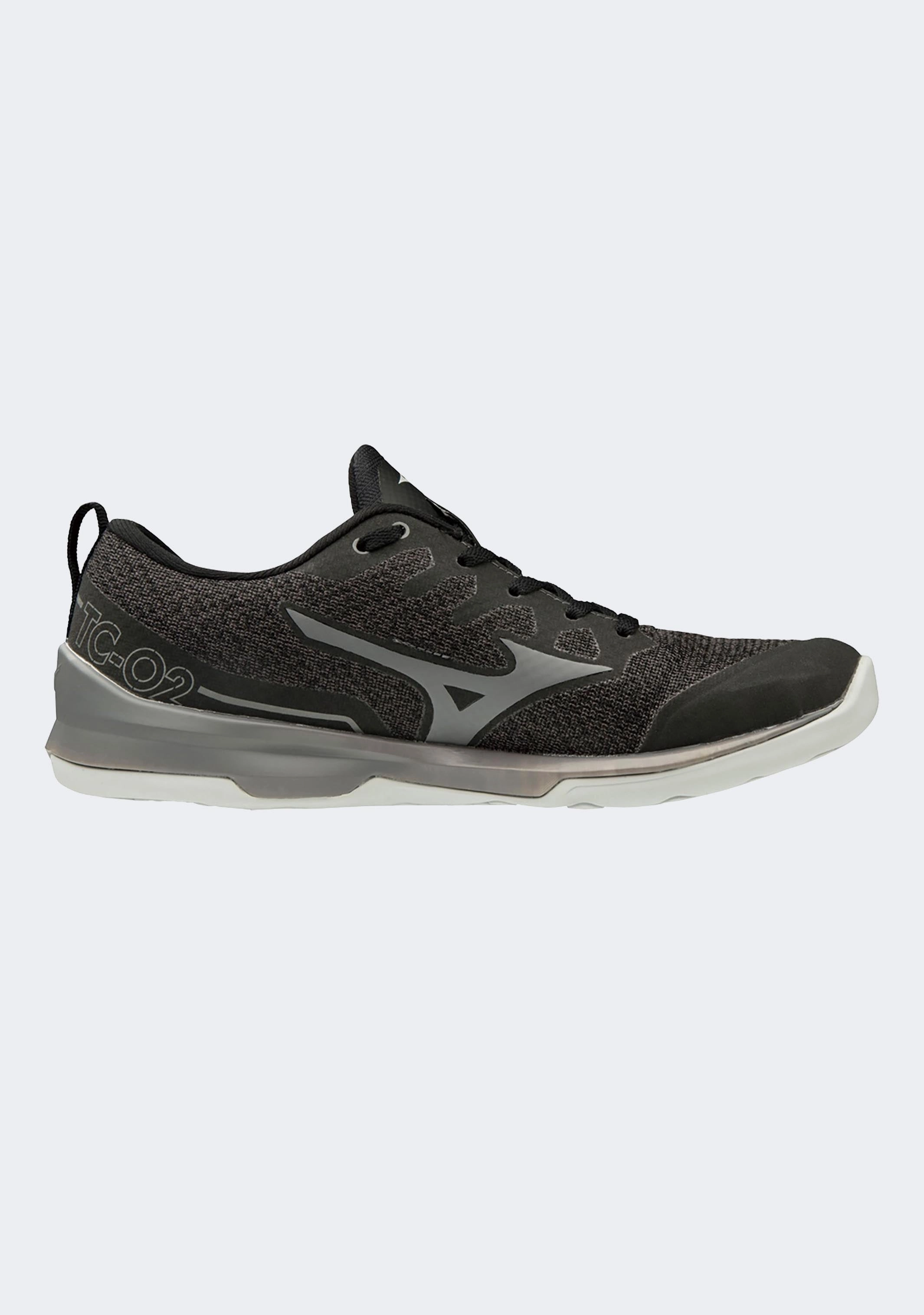 Everyday Sneakers Fashion Sneakers Mizuno Women'S Tc-02