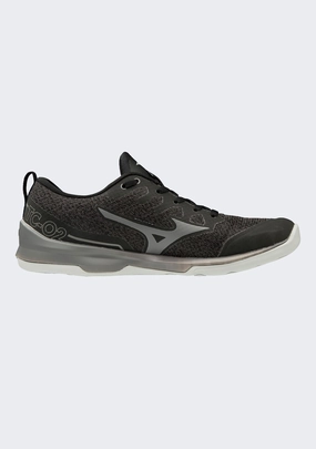 Chic Footwear Sporty Style Mizuno Women'S Tc-02
