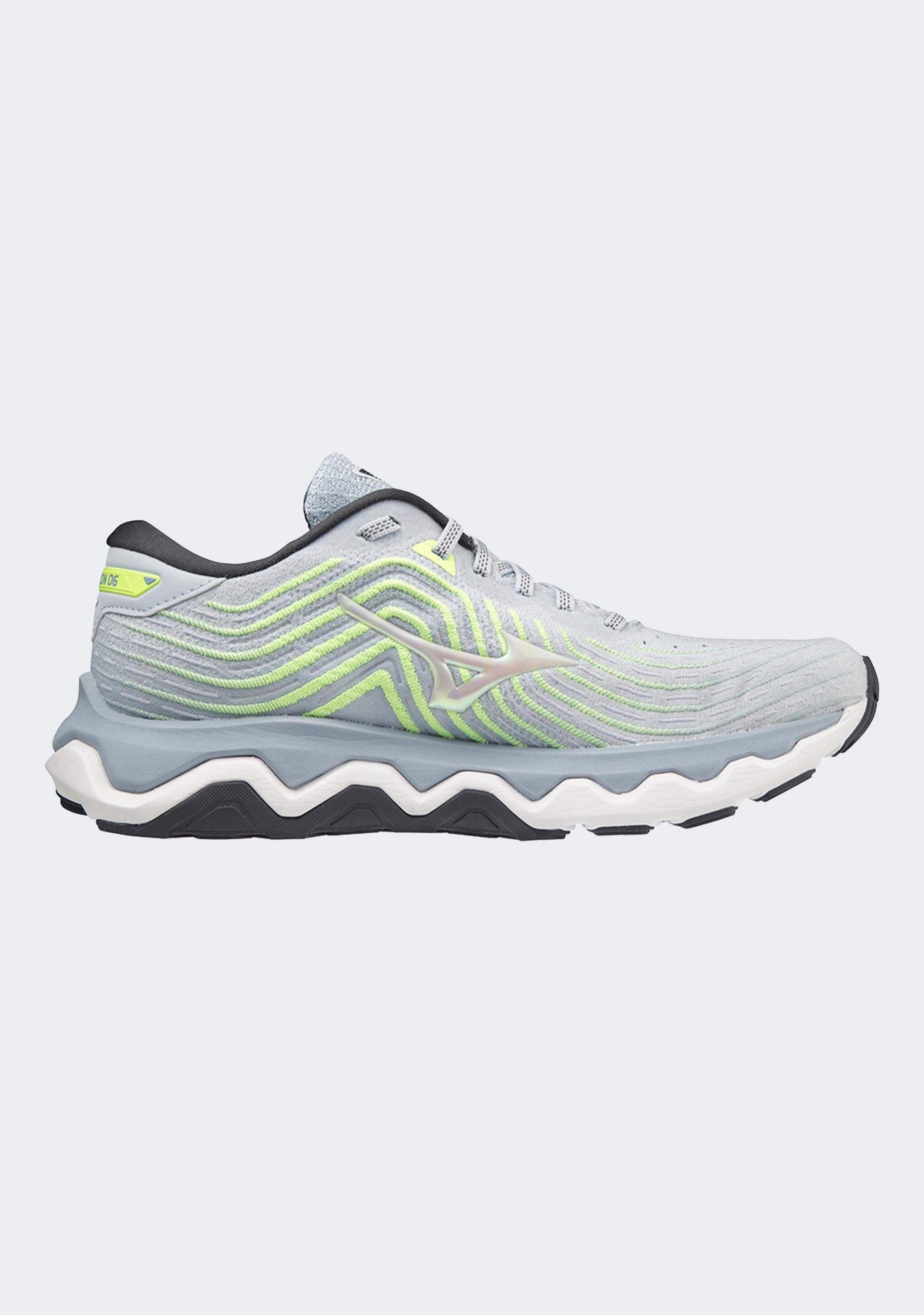 Chic Footwear Mizuno Women'S Wave Horizon 6