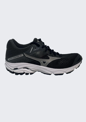 All Day Comfort Essential Footwear Mizuno Women'S Wave Inspire 15 (D Width)