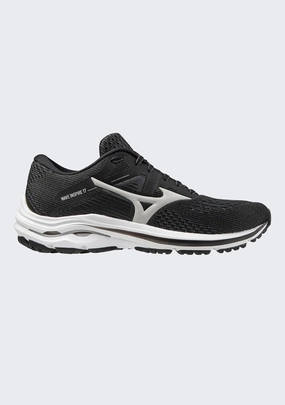 Premium Comfort Flexible Mizuno Women'S Wave Inspire 17