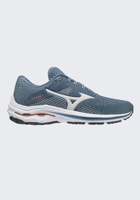 Mizuno Women'S Wave Inspire 17 Cloud Comfort
