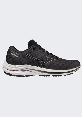 Machine Washable Mizuno Women??S Wave Inspire 18 (D Width)