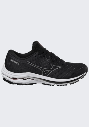 Mizuno Women??S Wave Inspire 18 Standing Shoes Arch Support
