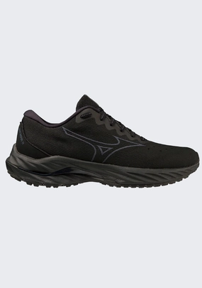Mizuno Women??S Wave Inspire 19 Ssw Cloud Comfort
