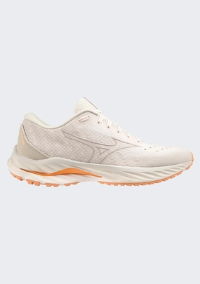 Unisex Shoes Mizuno Women'S Wave Inspire 19 Ssw