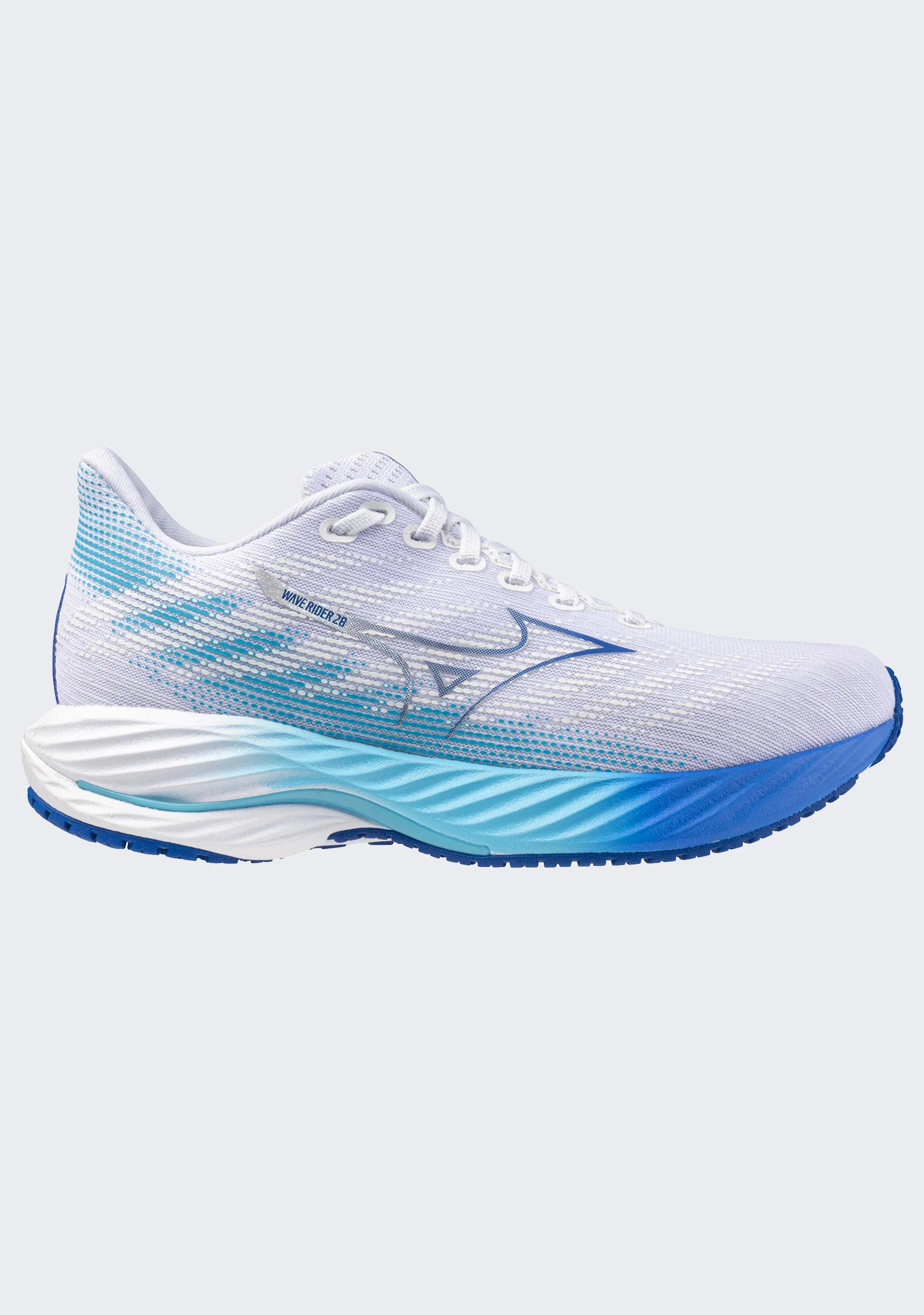 Fashion Sneakers Mizuno Women'S Wave Rider 28