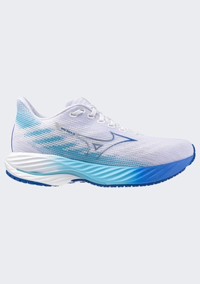 Mizuno Women'S Wave Rider 28 Comfort Shoes