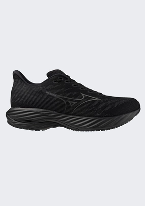 Sustainable Mizuno Women'S Wave Rider 28