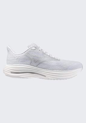 Comfort Shoes Mizuno Women'S Wave Rider 29