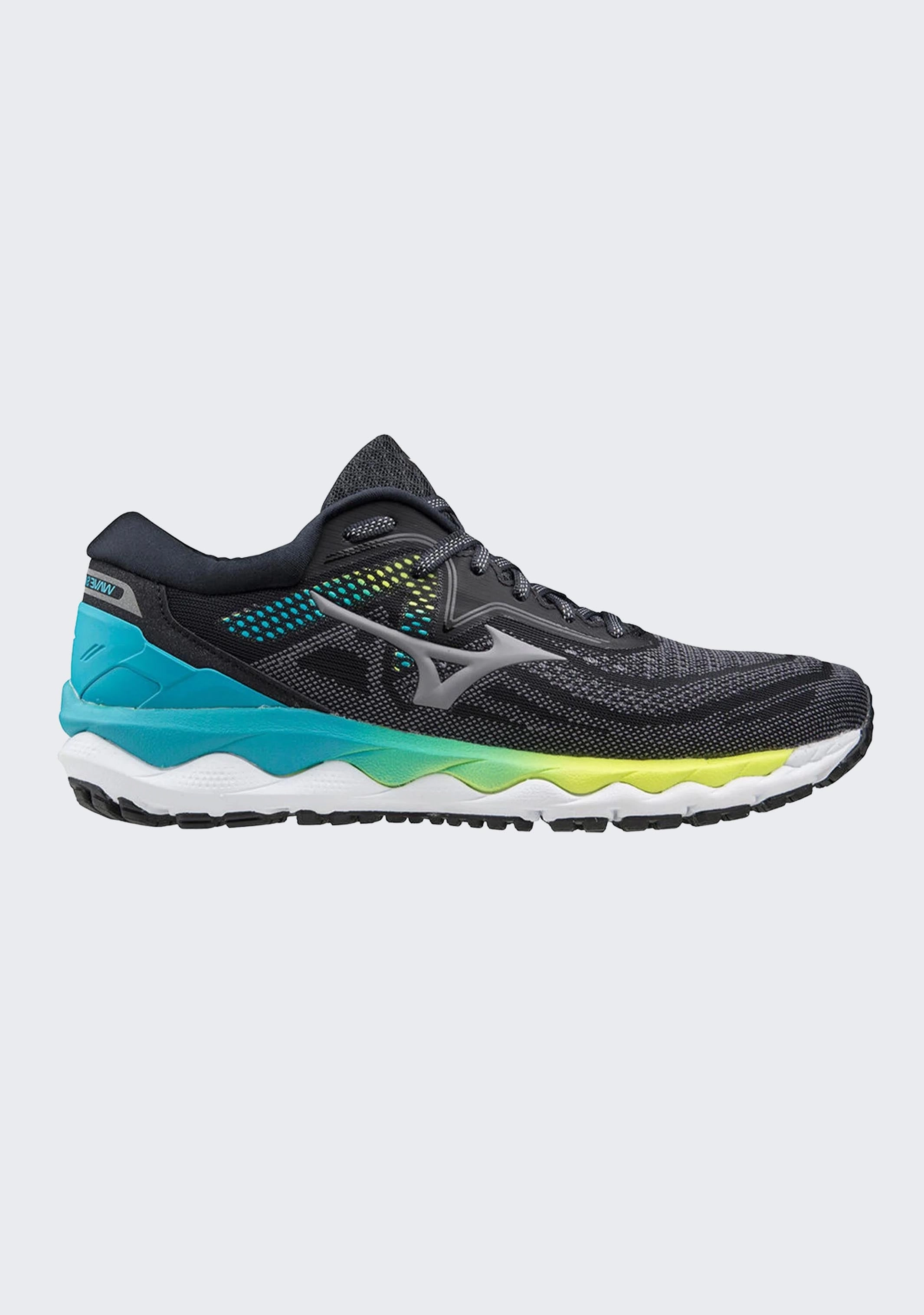 Unisex Urban Mizuno Women'S Wave Sky 4