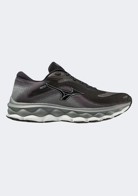 Chic Footwear Minimalist Mizuno Women'S Wave Sky 7 (D)