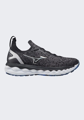 All Day Comfort Wide Fit Mizuno Women'S Wave Sky Neo 2