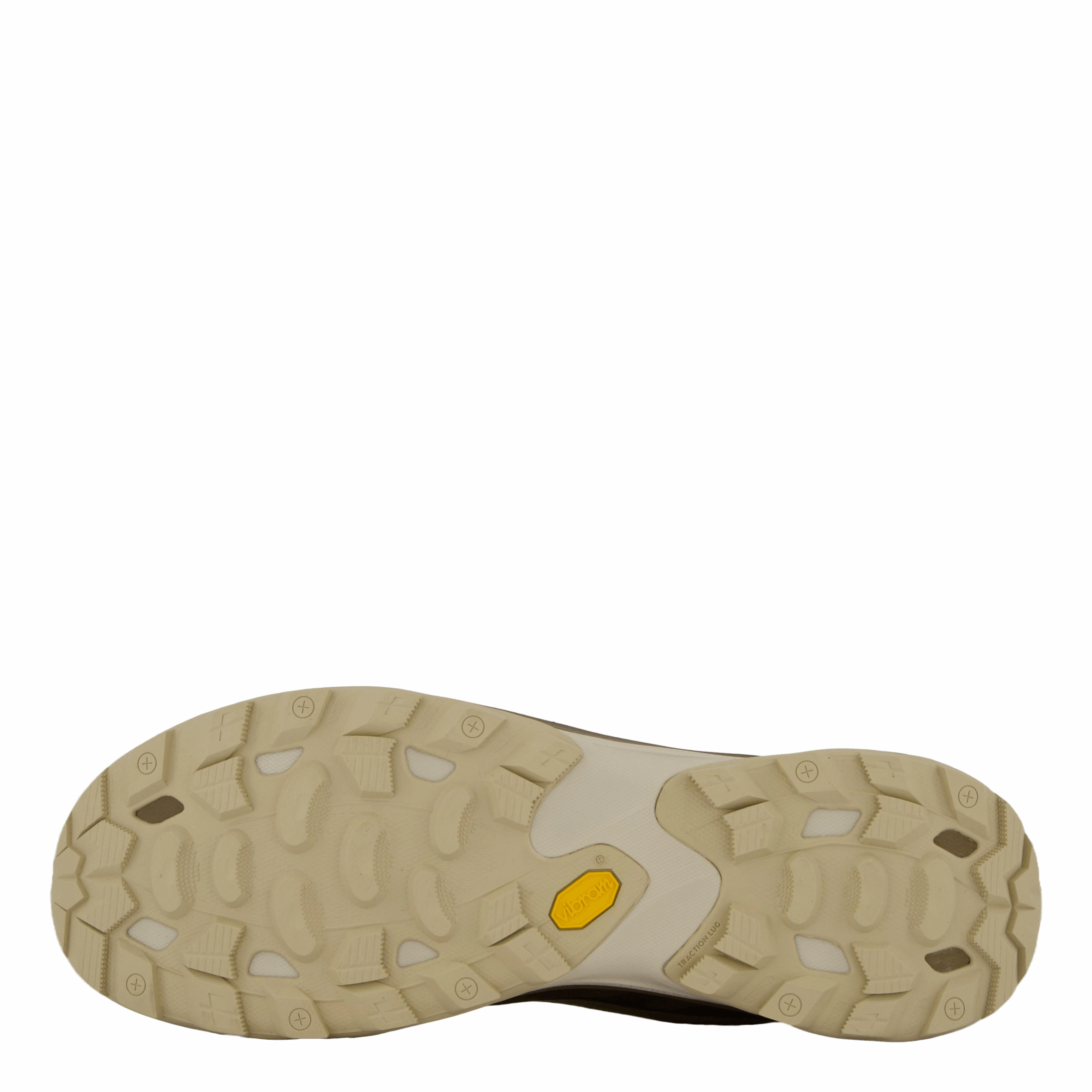 Weather Resistant Minimal Footwear Moab Speed 2 Gore-Tex Coyote