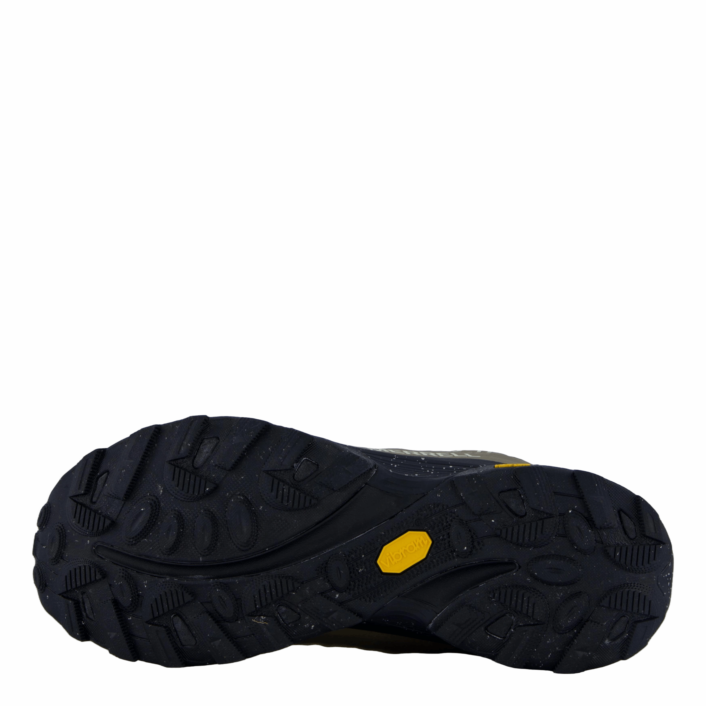 Breathable Mesh Pro Comfort Moab Speed Gtx Se Coyote Multi