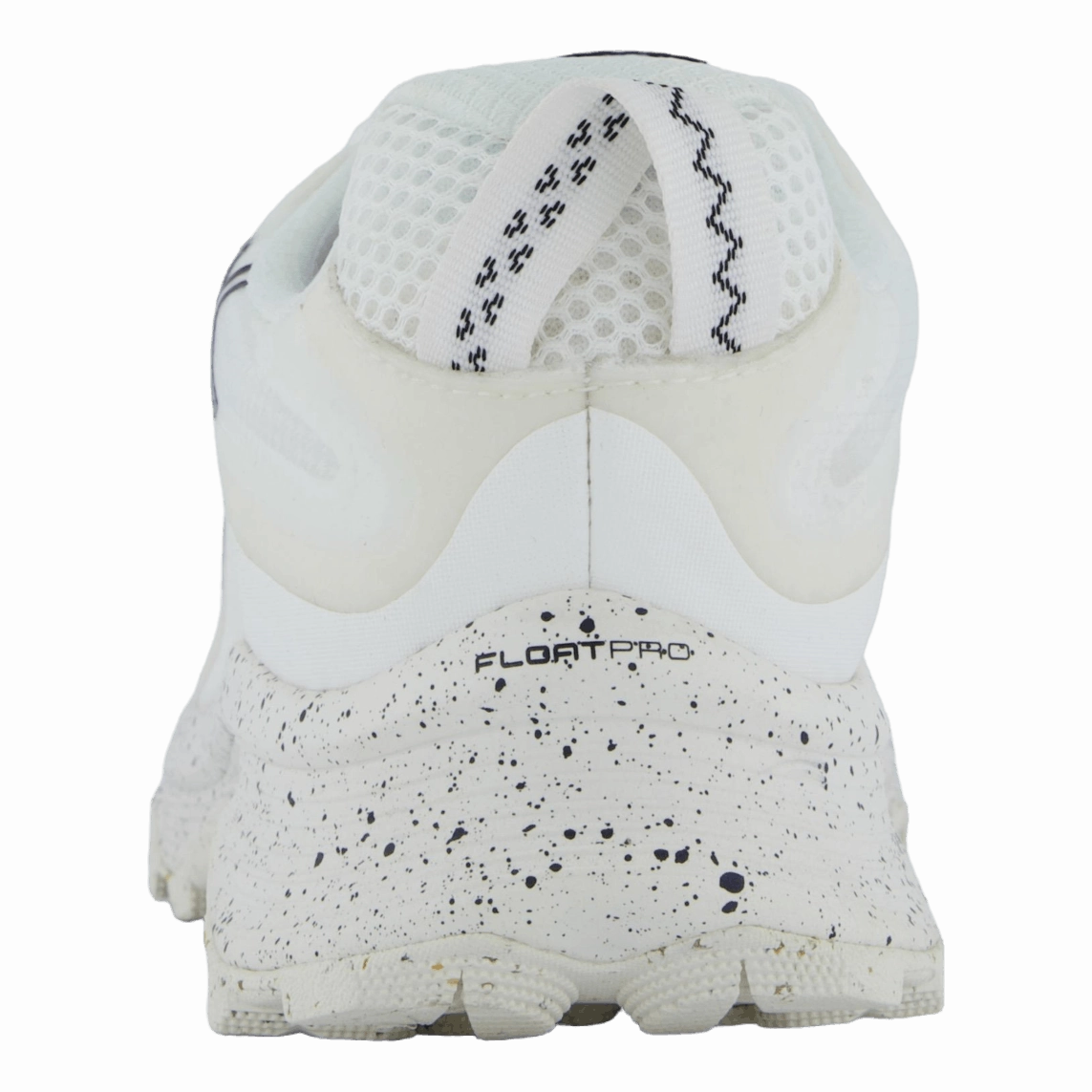 Moab Speed Gtx Se White Fashion Footwear