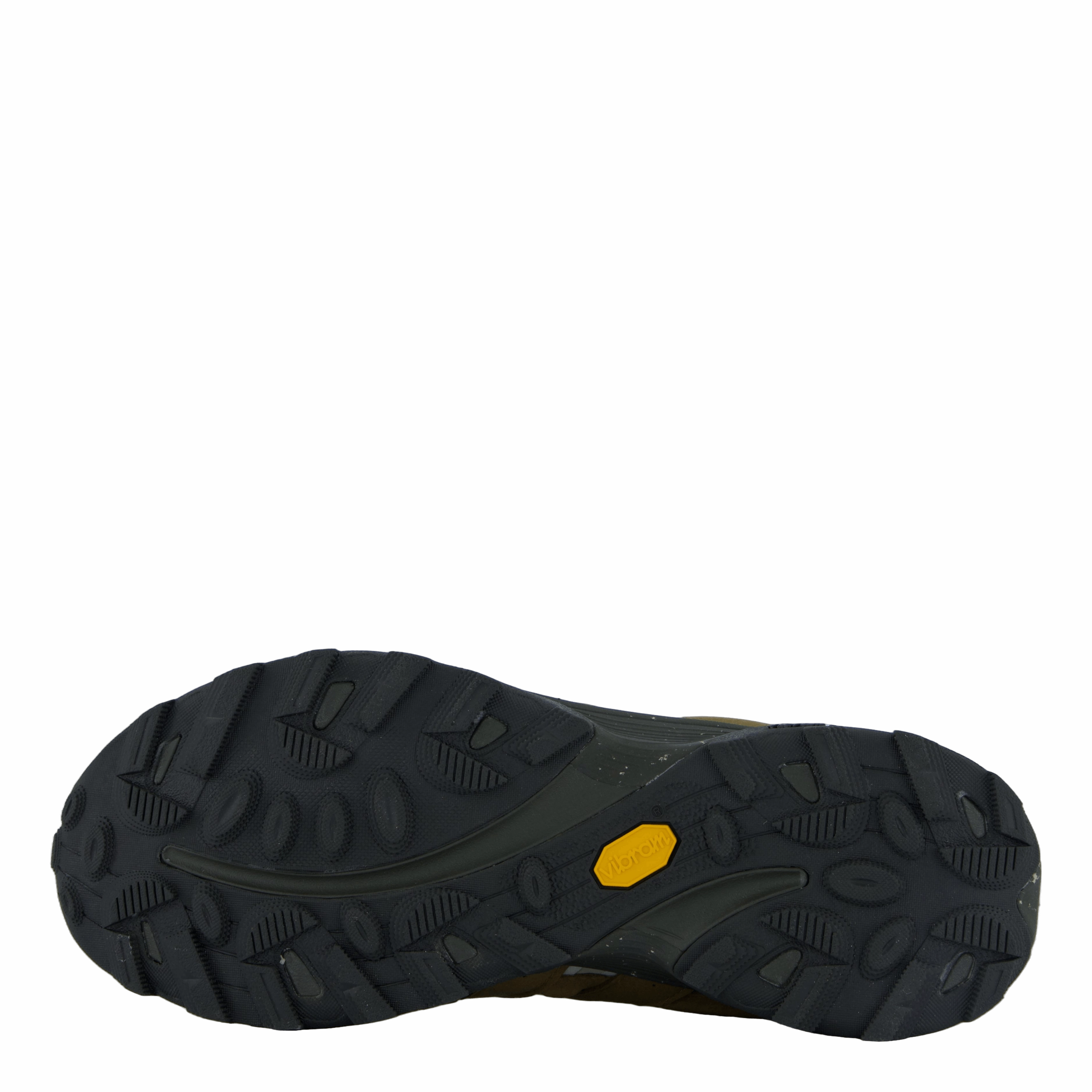 Moab Speed Zip Gtx Se Coyote Olive Chic Footwear