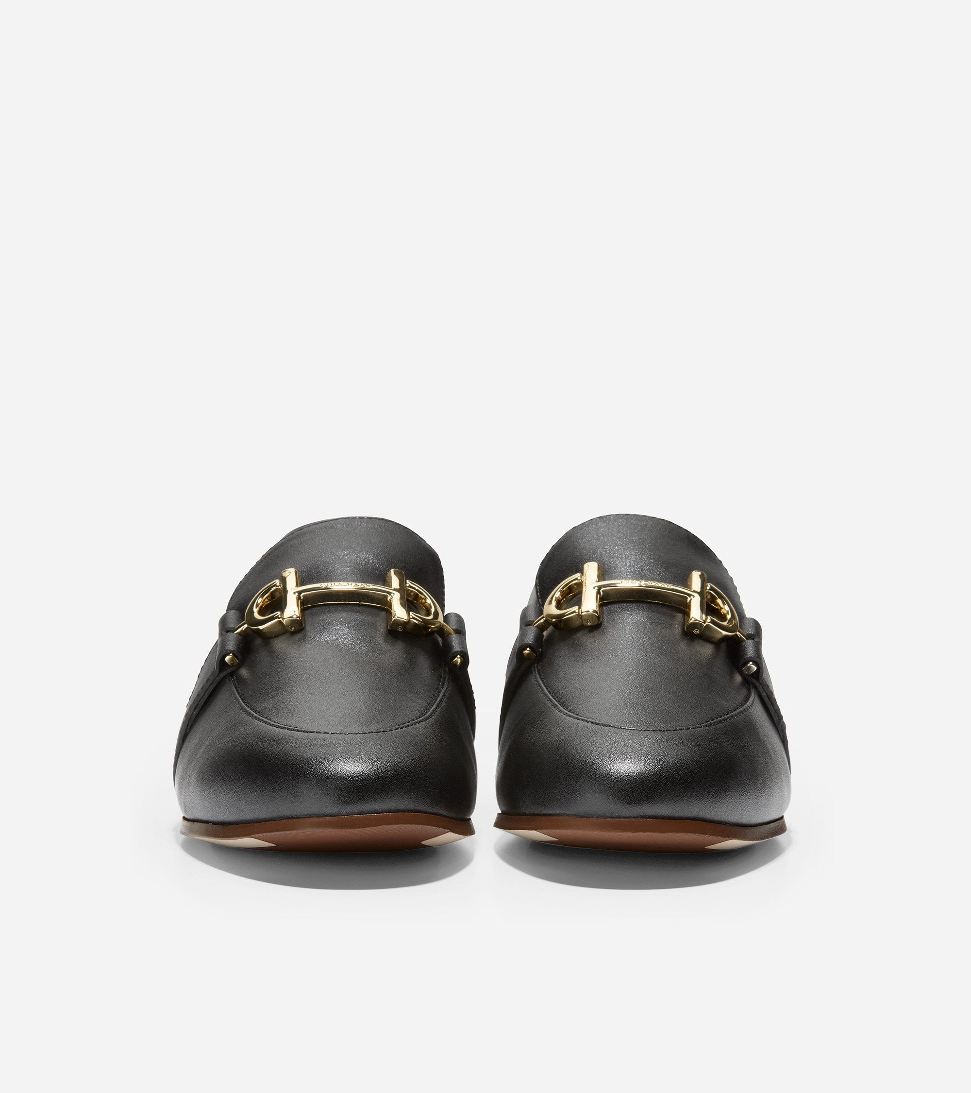 Supportive Footwear Machine Washable Modern Classics Loafer Women'S