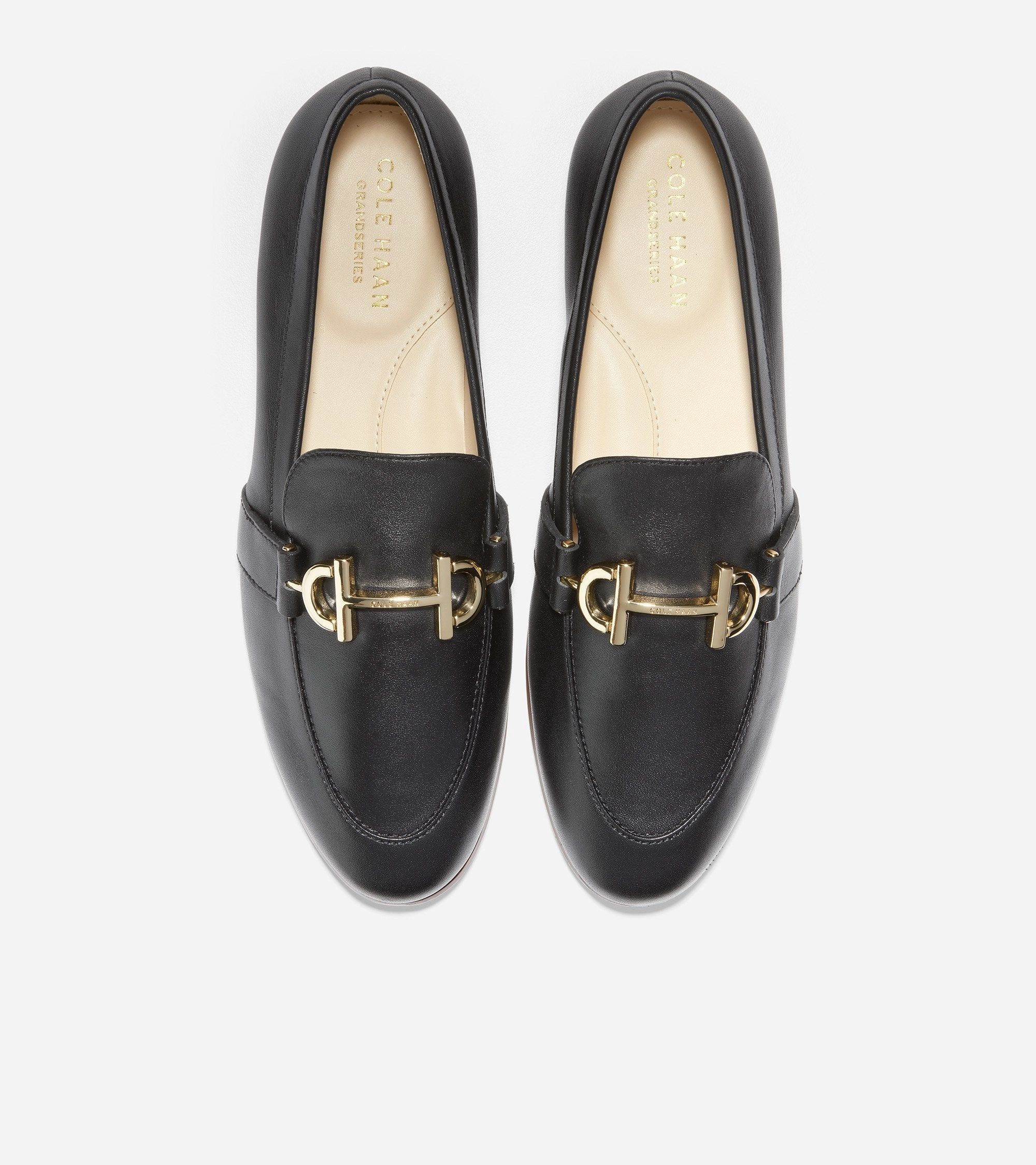 Modern Classics Loafer Women'S Chic Footwear Unisex