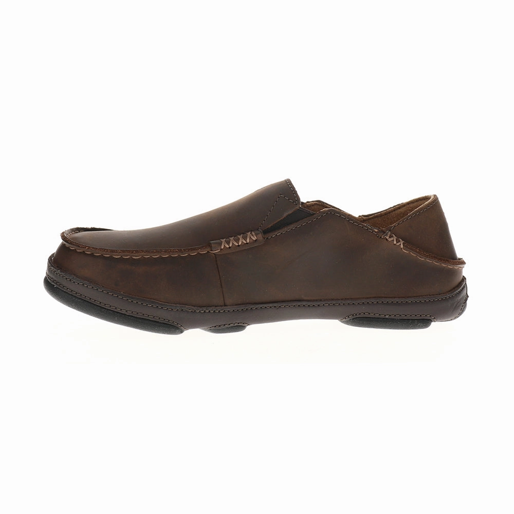 Moloa Slip On Shoes Pain Relief All Day Support