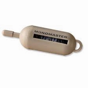 Monomaster Waste Line Holder Mono master