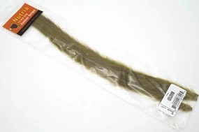 Moonlit Fly Fishing Nutria Zonkers