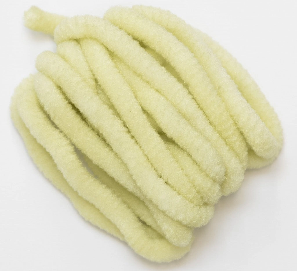 Mop Chenille Standard 4mm - Veniard