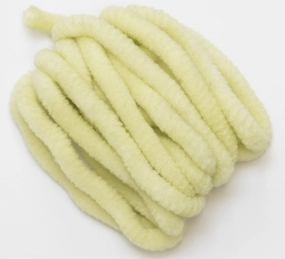Mop Chenille Standard 4mm - Veniard