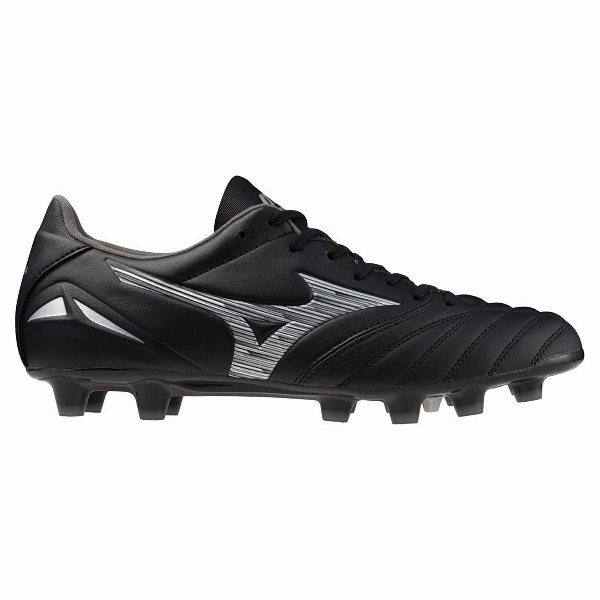 Smart Casual Footwear Morelia Neo Iv Pro Firm Ground Men'S Football Boots