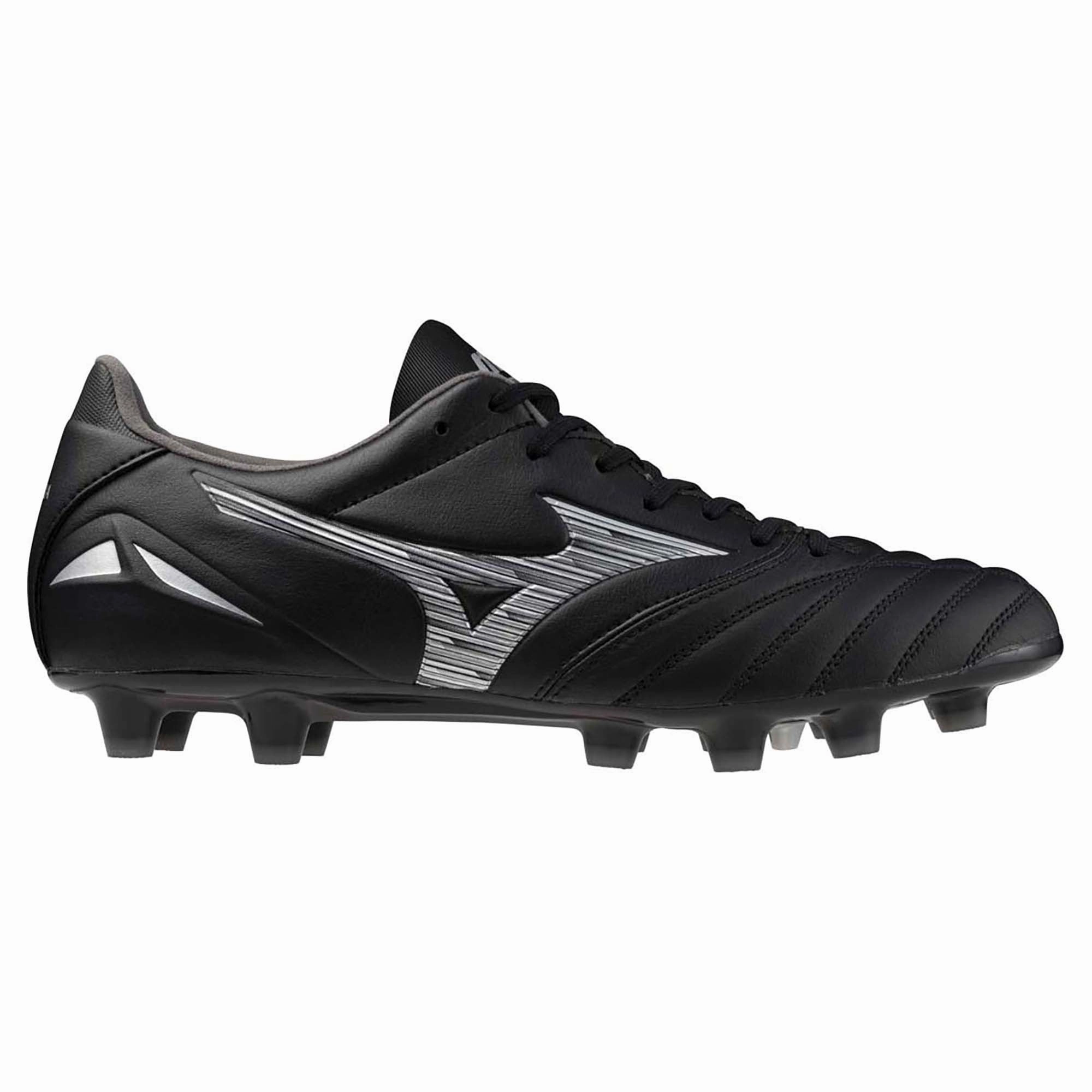Morelia Neo Iv Pro Firm Ground Men'S Football Boots Standing Shoes