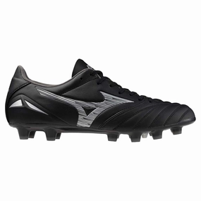 Smart Casual Footwear Morelia Neo Iv Pro Firm Ground Men'S Football Boots
