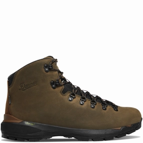 Mountain 600 Evo 4.5" Gtx Modern Footwear