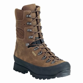 Mountain Extreme Ni Casual Footwear Chic Footwear