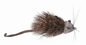 Mouserat