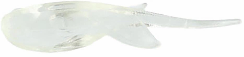 Mr. Crappie Sugar Glider Soft Plastic - 1.5 Inch