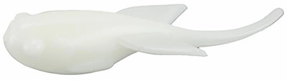Mr. Crappie Sugar Glider Soft Plastic - 1.5 Inch