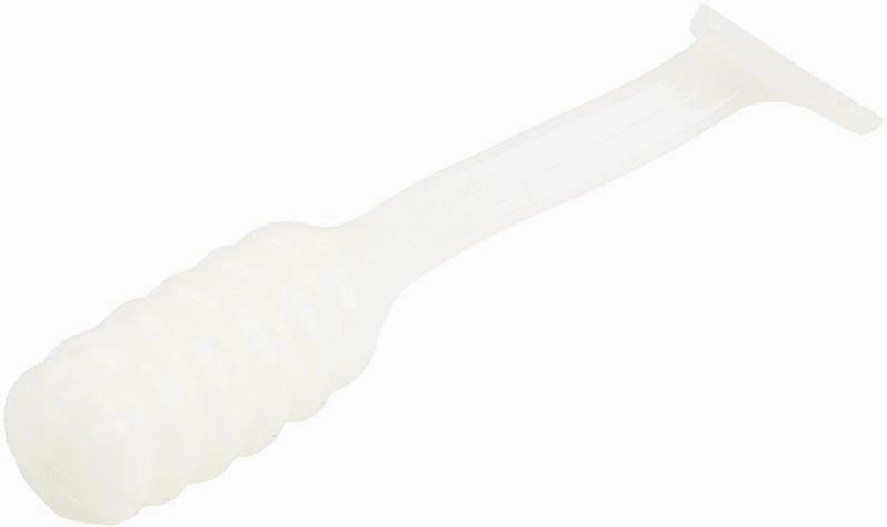 Mr. Crappie Teen-Zee Slabalicious - 15 Pack