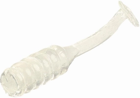 Mr. Crappie Teen-Zee Slabalicious - 15 Pack