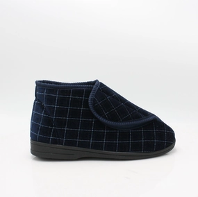 Ms481C Bertie Slippers Sporty Style Unisex Shoes