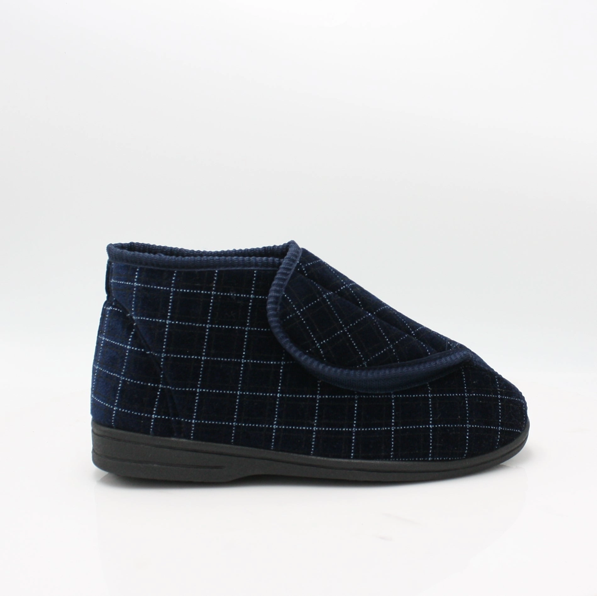 Ms481C Bertie Slippers Sporty Style Unisex Shoes