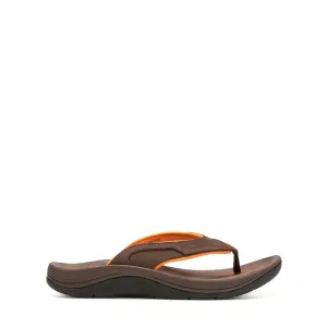 Breathable Versatile Style Muck Boots Wanderer Flip-Flops