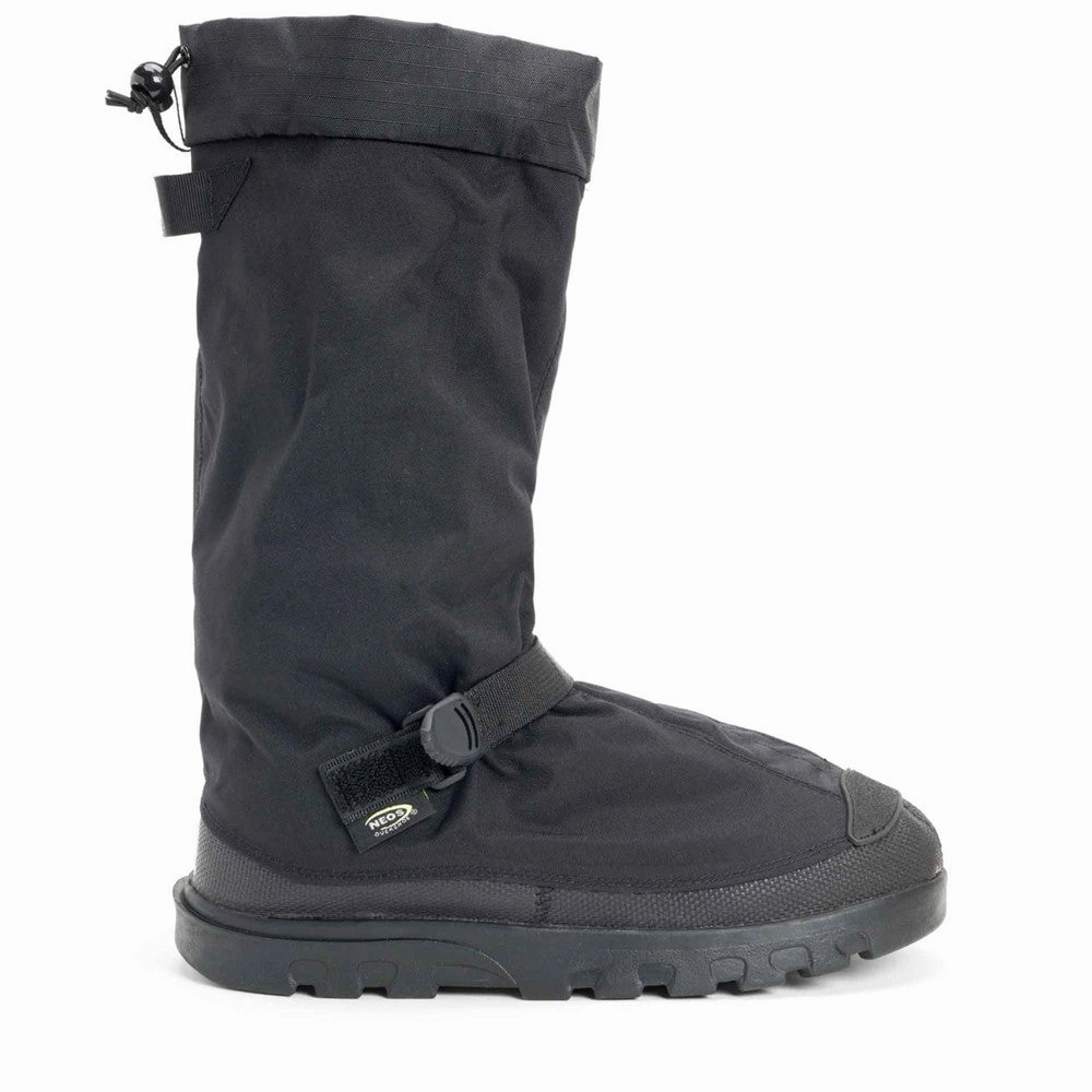 Muck Boots Adventurer 15" All Season Overshoe Slip On Shoes