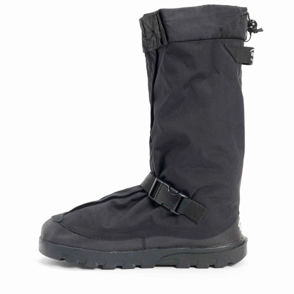 Muck Boots Adventurer 15" All Season Overshoe Travel Footwear