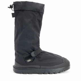 Muck Boots Adventurer 15" All Season Overshoe Slip On Shoes