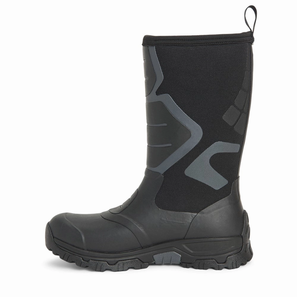 Muck Boots Apex Wellingtons Sustainable