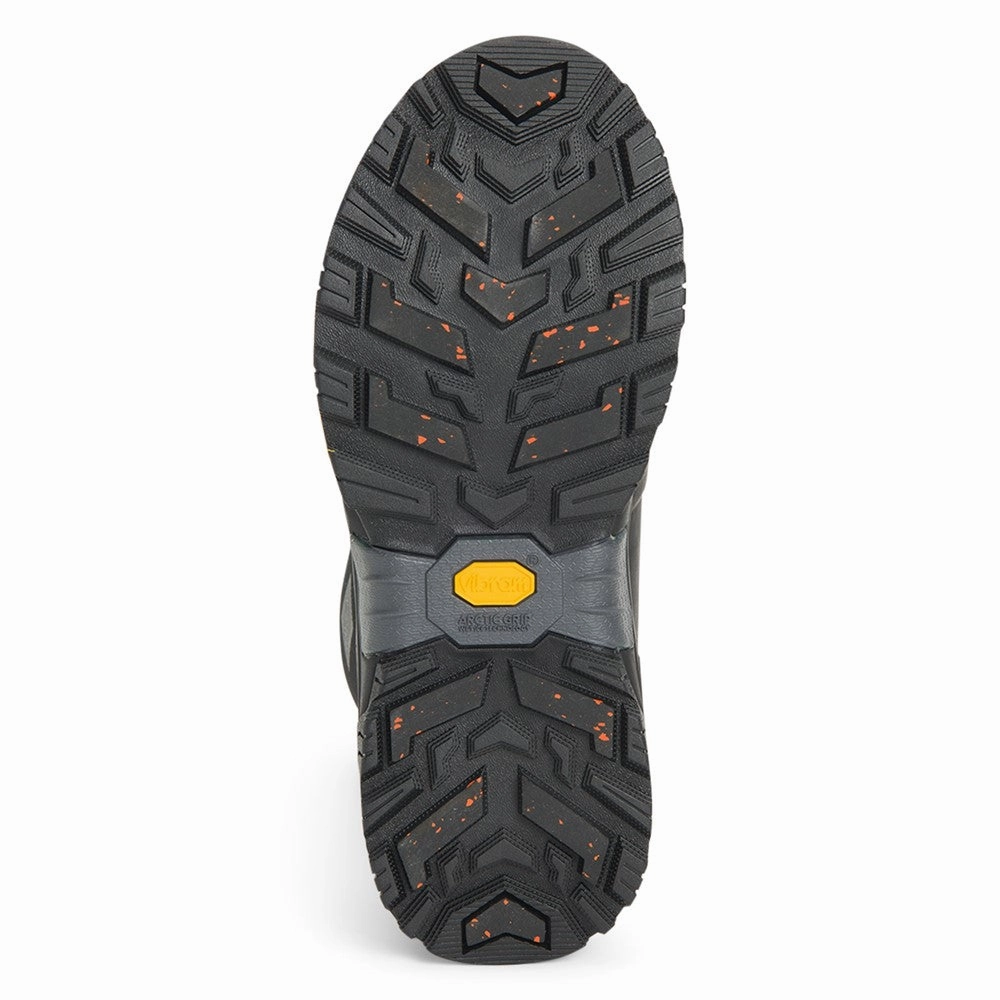 Chic Footwear Travel Shoes Muck Boots Apex Wellingtons