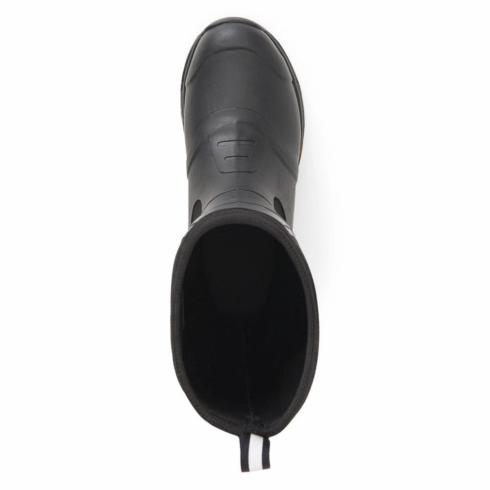 Muck Boots Apex Wellingtons Canvas Shoes Walking Shoes